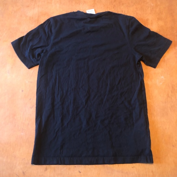 ADIDAS x Disney Goofy Shirt - Picture 4 of 4